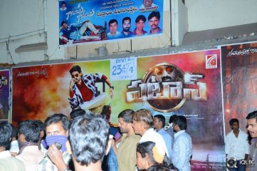Pataas Movie Success Meet at Devi Theatre